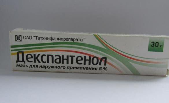 Замена газовой колонки. Купить газовую колонку НЕВА Жизнь в деревне - t