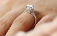 Индивидуальный образ любви: как заказать помолвочное кольцо по своему вкусу