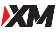 Коротко о брокере XM GlobalLimited