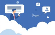 Чат для арбитража трафика: как собрать живое сообщество вебмастеров и аффилейтов, чтобы обмениваться идеями и зарабатывать вместе