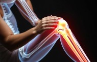 Роль остеопатии в лечении заболеваний суставов: как вернуть свободу движений