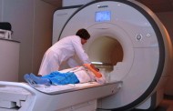 Как проходит исследование МРТ?