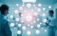 Сеть клиник: как она работает, зачем нужна и как выбрать ту, которой можно доверять