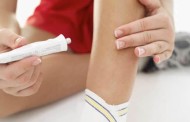 Дроздовые: Очарование мира певчих птиц