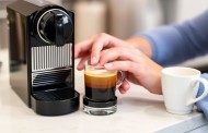 Уход за Nespresso: гигиена, чистка и ремонт