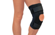Наколенники при артрозе коленного сустава