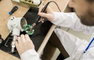 Сервисное обслуживание лабораторного оборудования: куда обратиться?