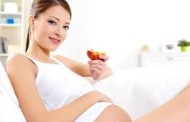 Звуки животных: удивительное путешествие в мир природы для детей
