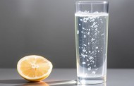 Щелочная минеральная вода: влияние на кислотно‑щелочной баланс организма