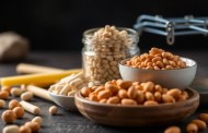 От кишечника к костям: как пребиотики укрепляют скелет