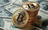 Как инвестировать в биткоины?