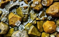 Очищение организма и вымывание минералов: мифы и реальность