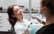 Зубные импланты Nobel Biocare