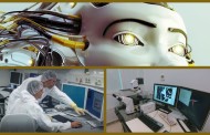 Особенности использования искусственного интеллекта в медицине