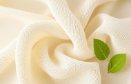 Натуральные ткани: почему стоит выбрать их и как правильно с ними жить
