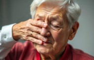 Переломы у пожилых: как меняется лечение и почему торопиться нельзя