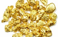 Какие золотые украшения можно сдавать в скупку?
