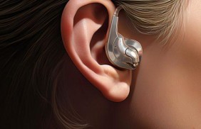 Слуховые аппараты: что они из себя представляют и кому нужны?