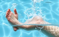 Водные процедуры и реабилитация после переломов: как вода помогает восстанавливаться