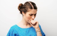 Как влияет кашель на остеохондроз?