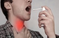 Антисептик для горла: эффективное средство против инфекций