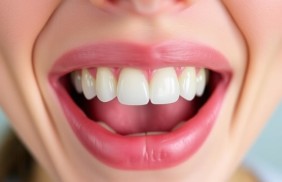 Как исправить прикус без страха: понятный гид по современному лечению