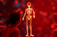 Эпигенетика и здоровье костей: влияние образа жизни на гены
