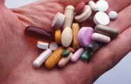 Как поют птицы: Удивительный мир пернатых певцов