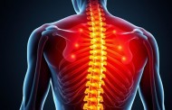 Когда спина подводит: почему боль появляется при многоуровневых дегенеративных изменениях и что с этим делать