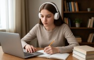 ОГЭ онлайн: как подготовиться эффективно, не теряя времени и нервов