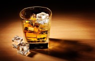 Влияние алкоголя на остеохондроз