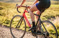 Велоспорт и здоровье костей: что нужно учитывать?