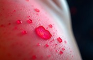 Инфекционный миозит: причины, которые запускают воспаление мышц