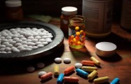 Настройся на победу над наркотиками: как получить наркологическую помощь
