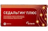 Полярная сова: Невероятные тайны белой красавицы тундры