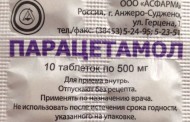 Левосторонний аднексит: что это и как с этим справиться
