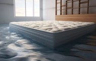 Забудьте о бессонных ночах: выбираем матрас с независимыми пружинами