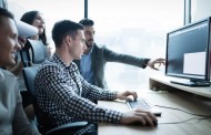 Самые высокооплачиваемые профессии в сфере IT