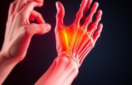 Лечение ревматоидного артрита: как вернуть себе качество жизни