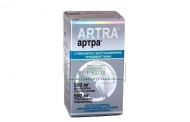 Лечение препаратом Артра