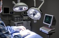 Эндоскопическое оборудование: как технологии меняют хирургию и диагностику
