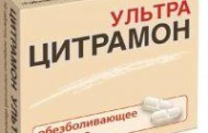 Синий кит: гигантский странник океанов