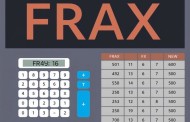 Калькулятор FRAX: как интерпретировать результаты?