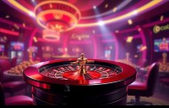 Онлайн-казино: что важно знать, чтобы играть осознанно и получать удовольствие