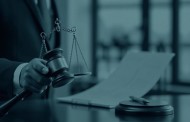 Стоимость юридического сопровождения сделки с недвижимостью