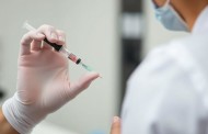 Прививка по ДМС: как получить, что покрывают и на что обратить внимание
