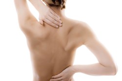 Как определить и лечить грудной остеохондроз?