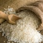 Рис для лечения остеохондроза