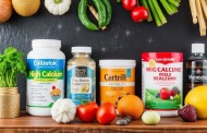 Продукты с высоким содержанием кальция: полный список и как собрать рацион без лишних сложностей