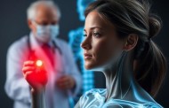 Эндокринолог и остеопороз: как гормональная диагностика спасает кости